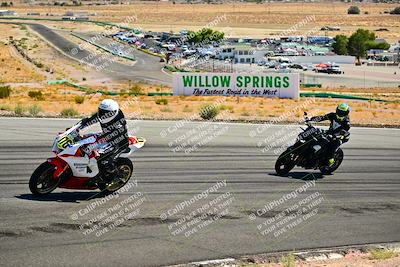 media/Oct-04-2025-Classic Track Days (Sat) [[b9f2049d9d]]/Taste of the Track/110NCZ9/